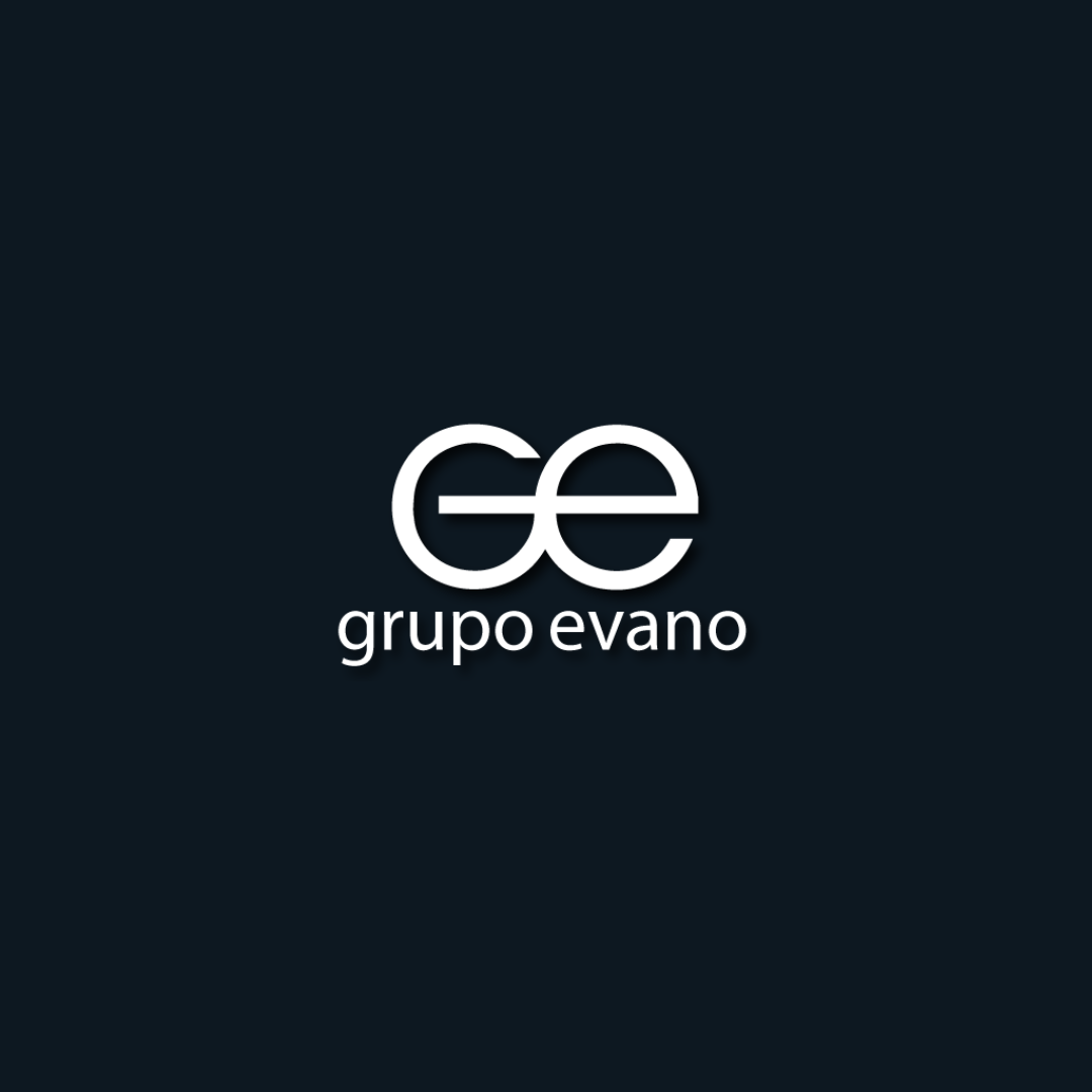 Evano eventos y stands