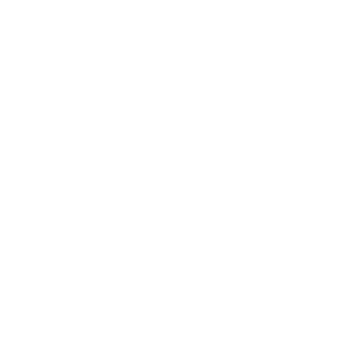 logo 19 años-27